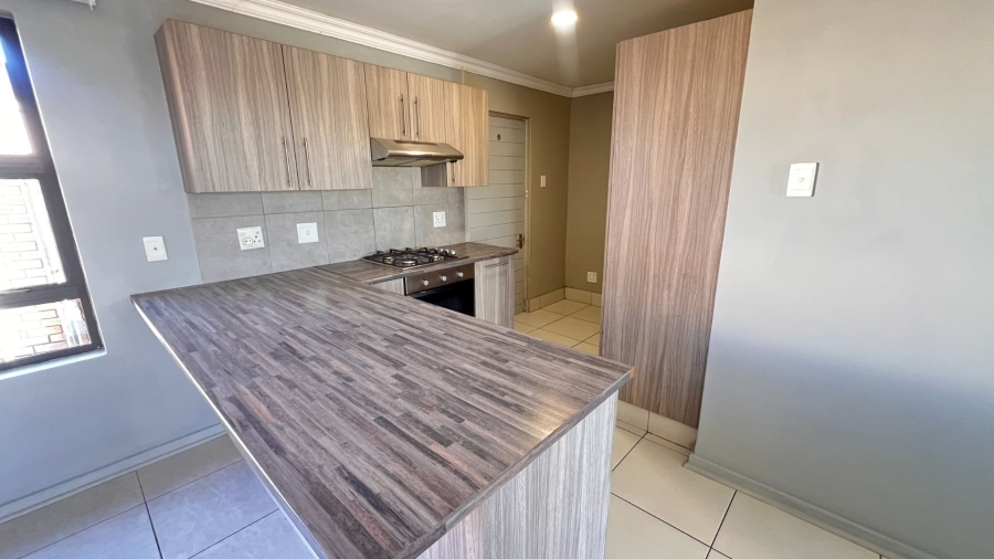 3 Bedroom Property for Sale in Douglas Valley Free State